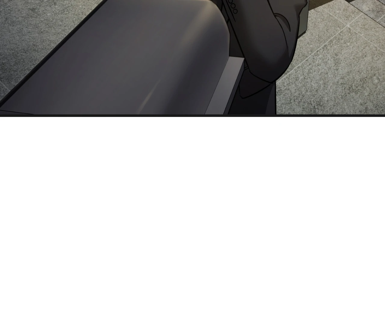 Focus - Chapter 2 manhwa