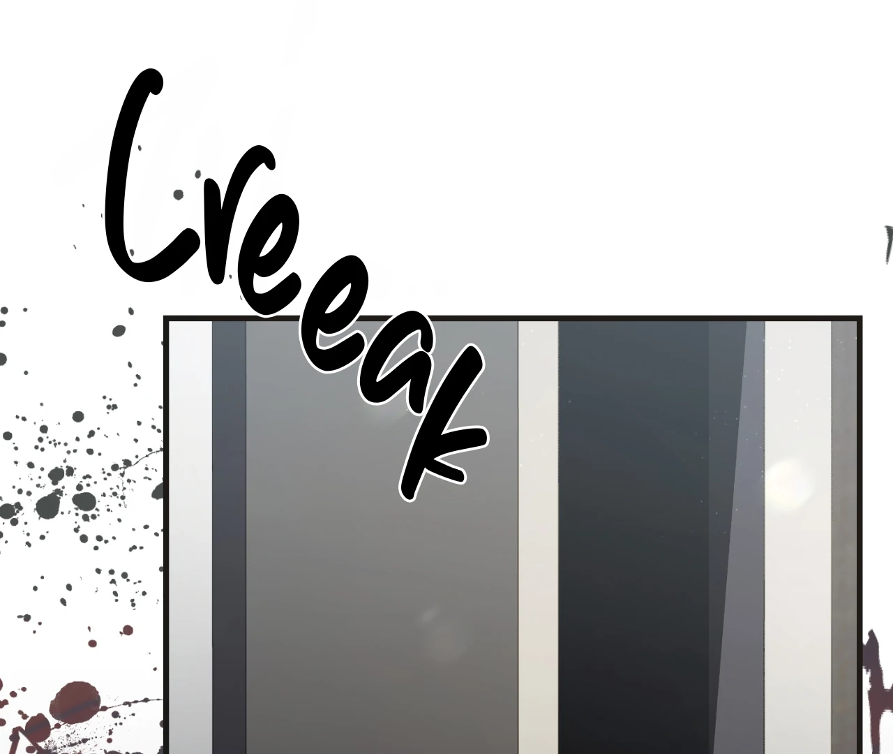 Focus - Chapter 2 manhwa