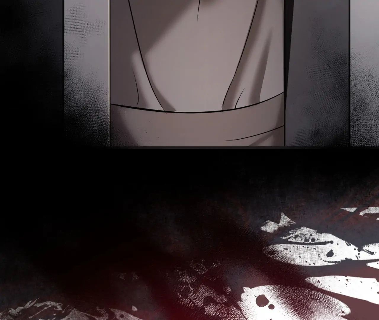 Focus - Chapter 2 manhwa