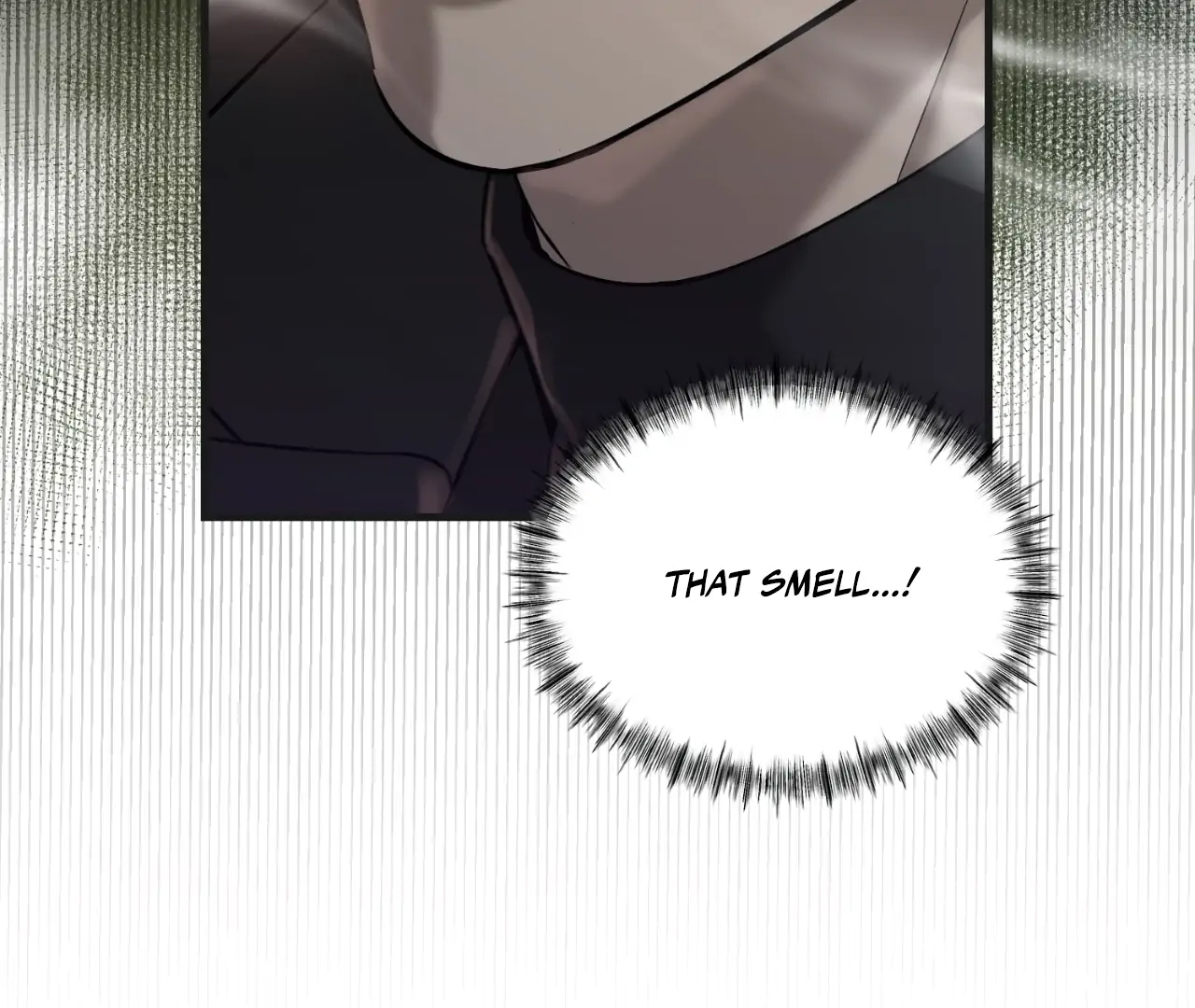 Focus - Chapter 2 manhwa