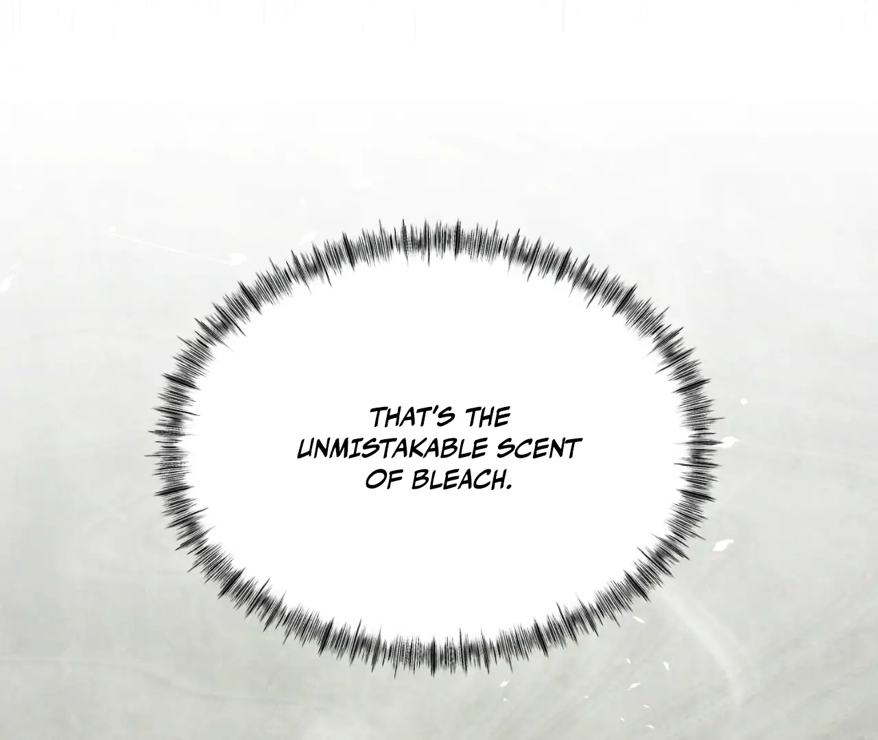 Focus - Chapter 2 manhwa