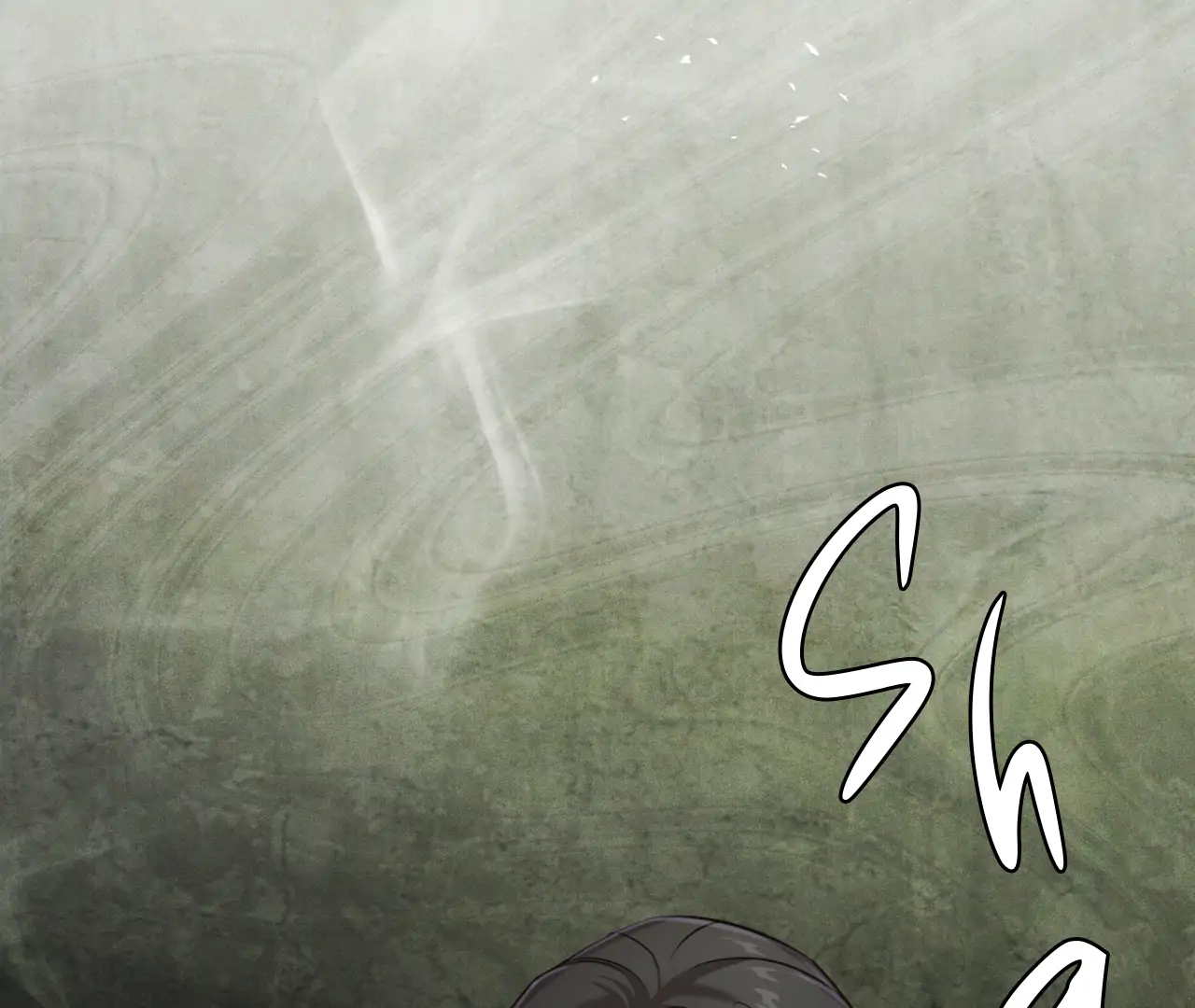 Focus - Chapter 2 manhwa