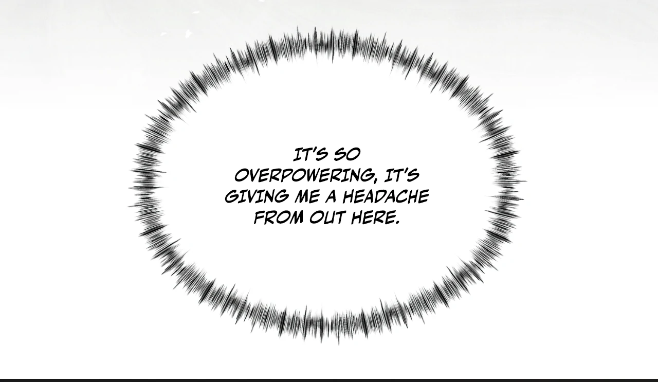 Focus - Chapter 2 manhwa