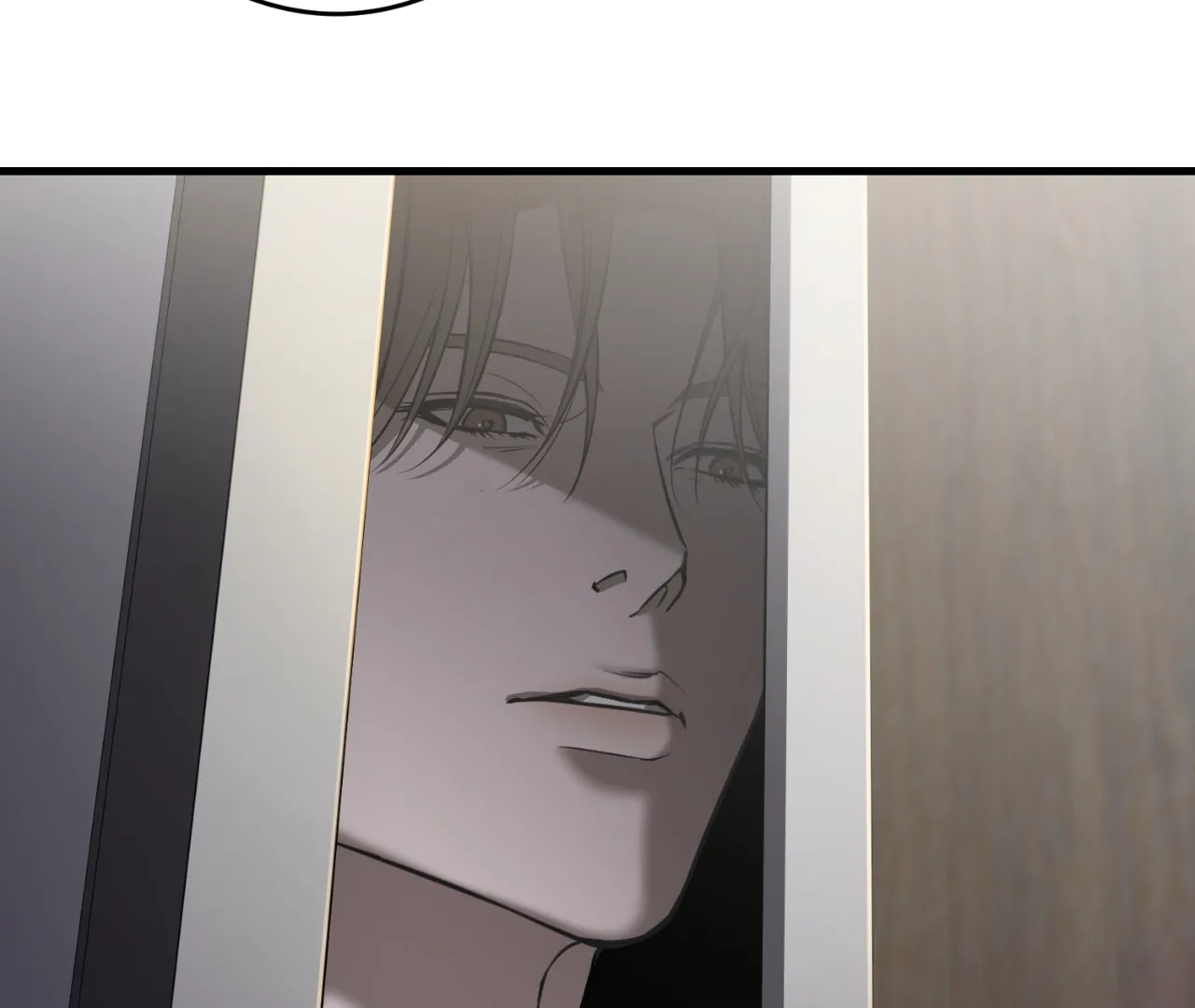 Focus - Chapter 2 manhwa