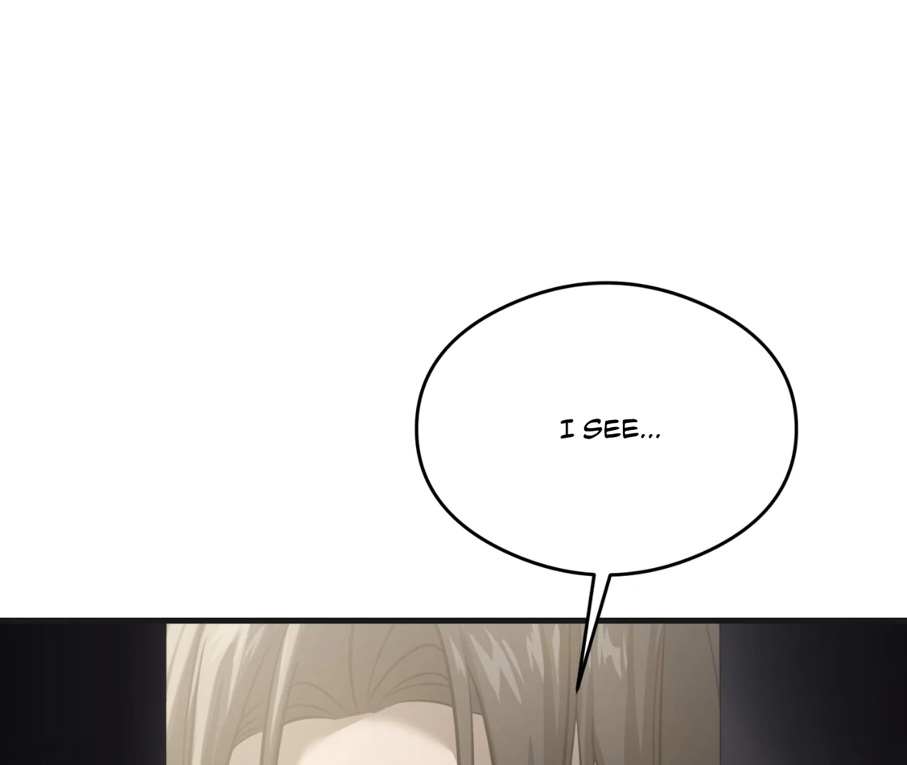 Focus - Chapter 2 manhwa
