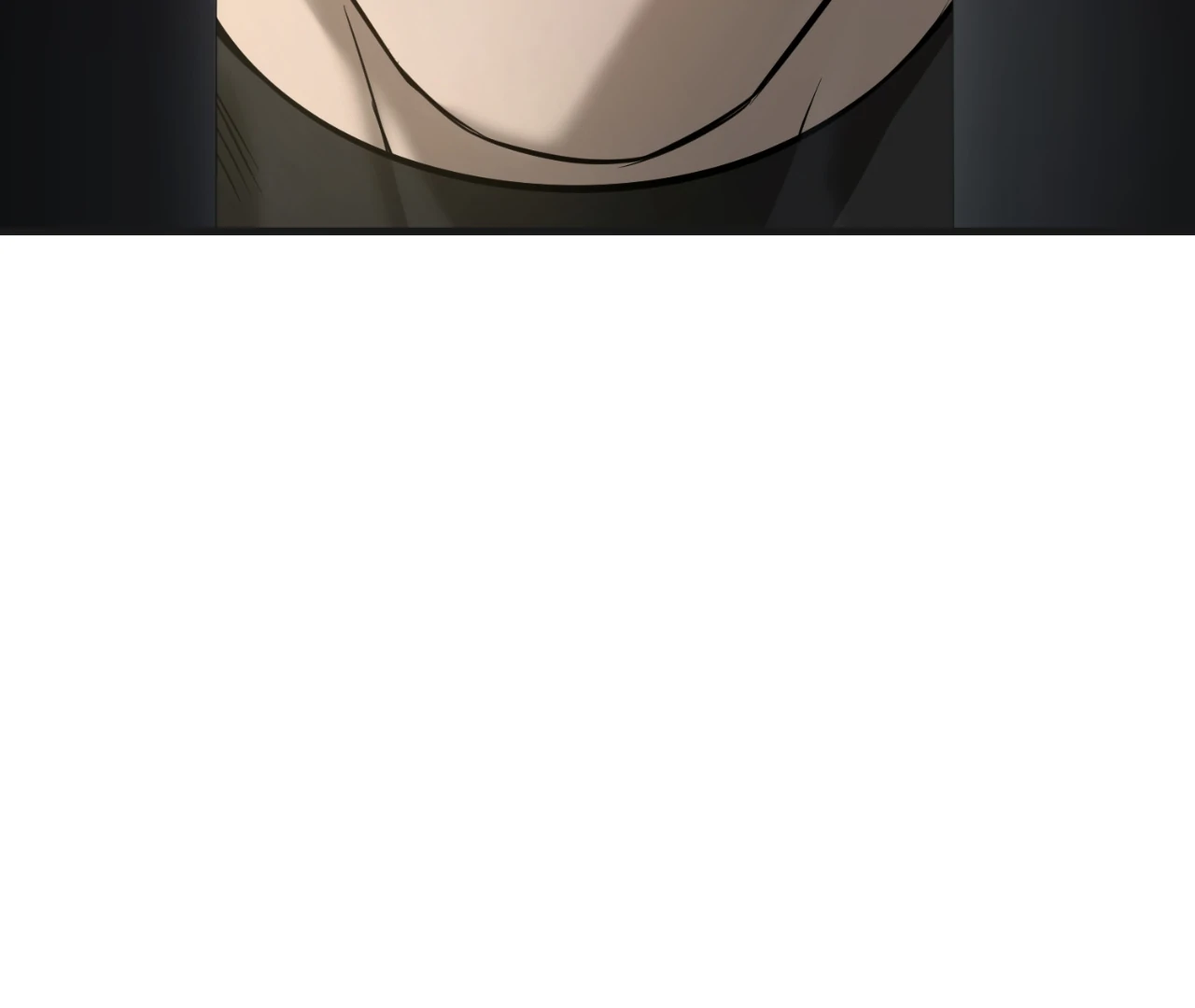 Focus - Chapter 2 manhwa