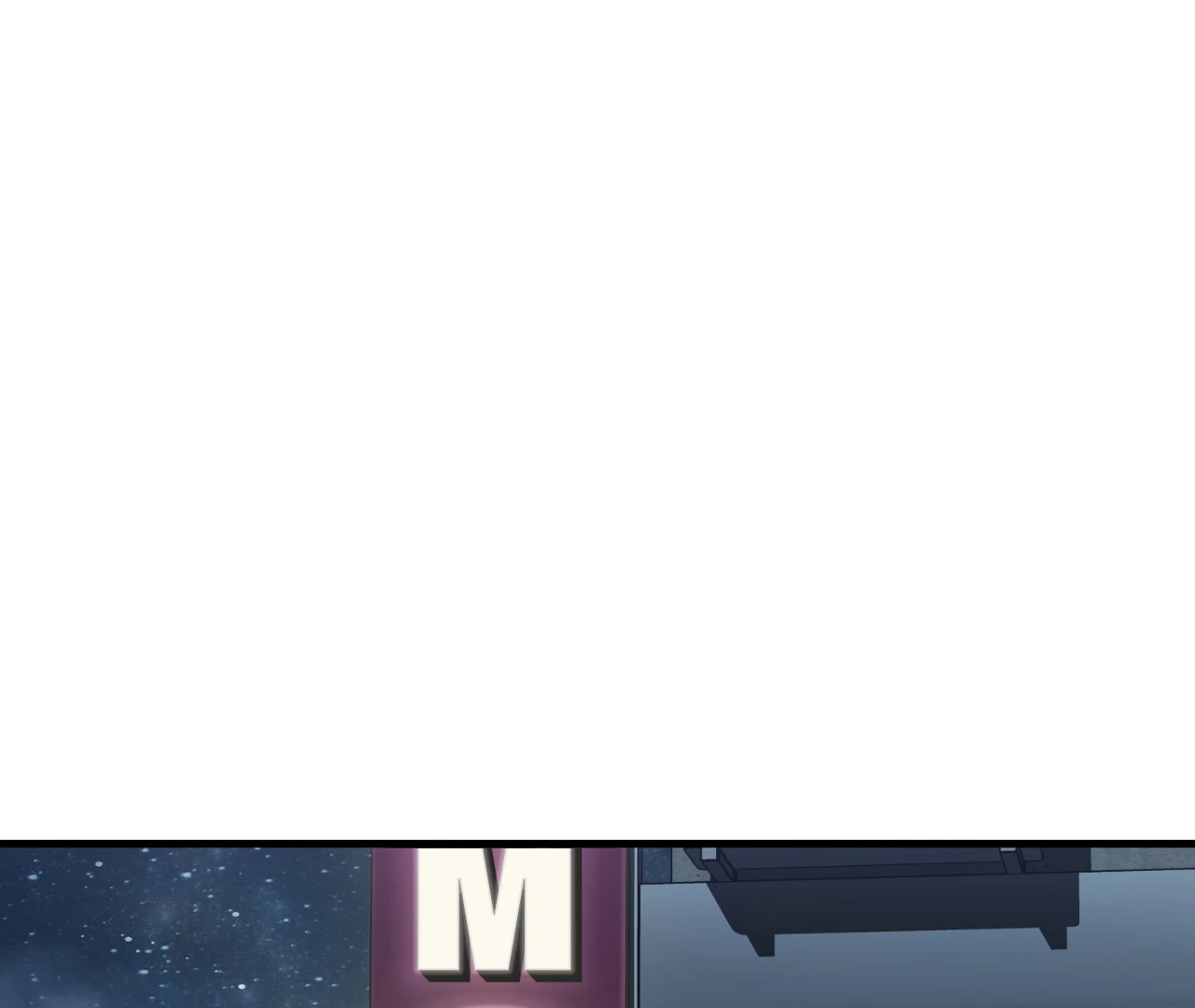 Focus - Chapter 2 manhwa