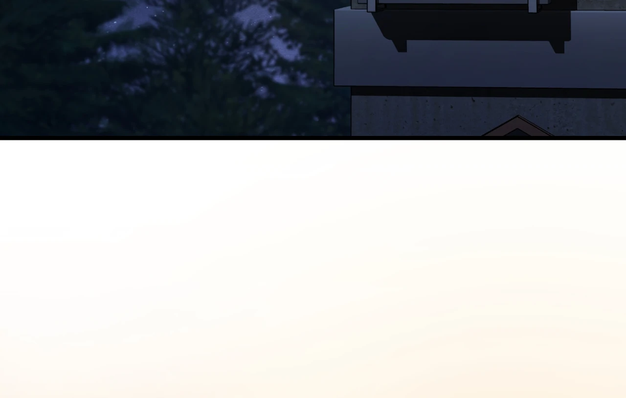 Focus - Chapter 2 manhwa