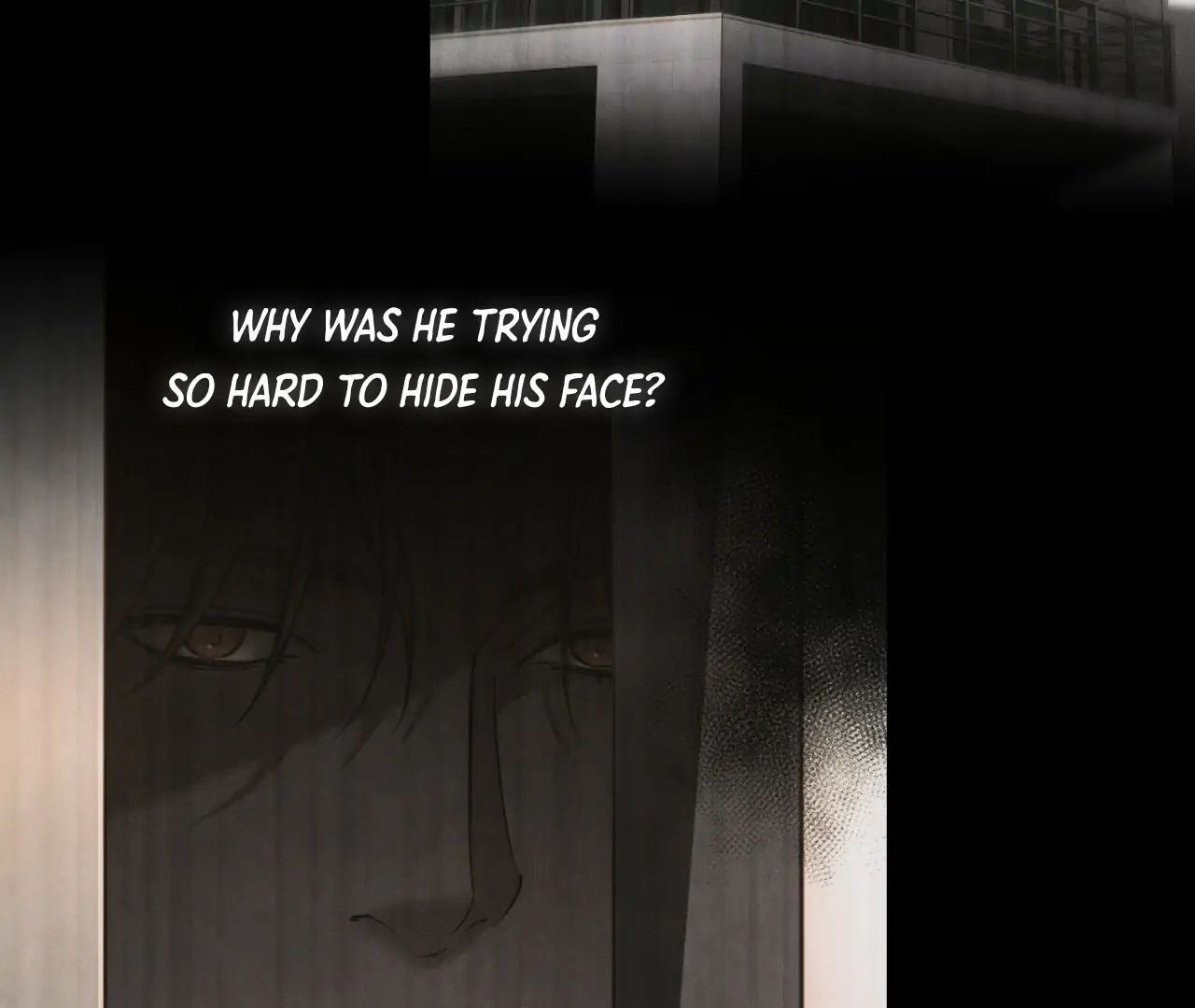 Focus - Chapter 2 manhwa