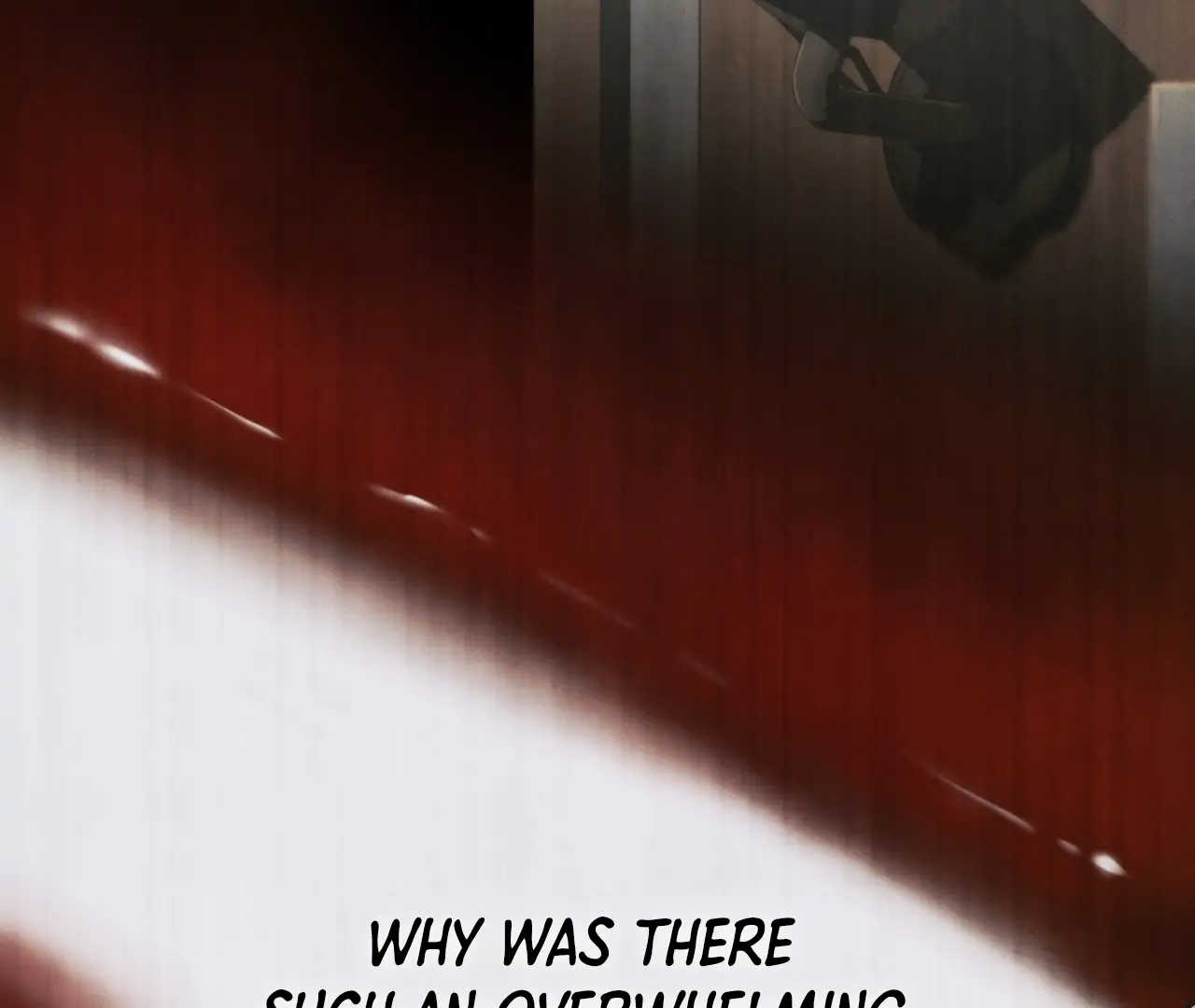 Focus - Chapter 2 manhwa