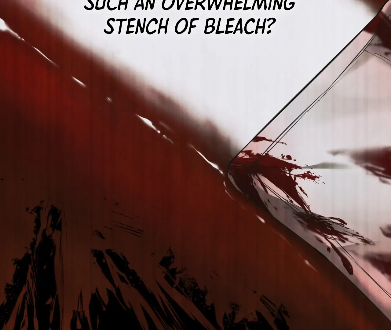 Focus - Chapter 2 manhwa