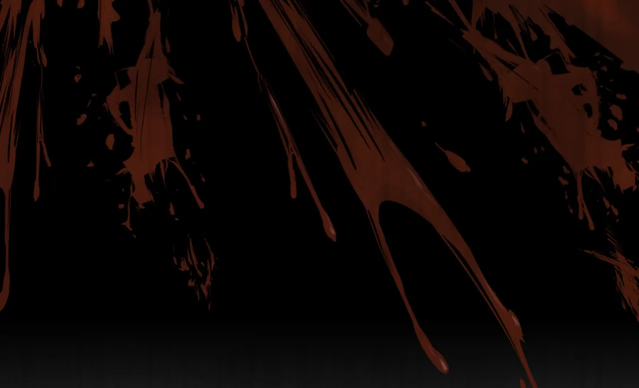 Focus - Chapter 2 manhwa
