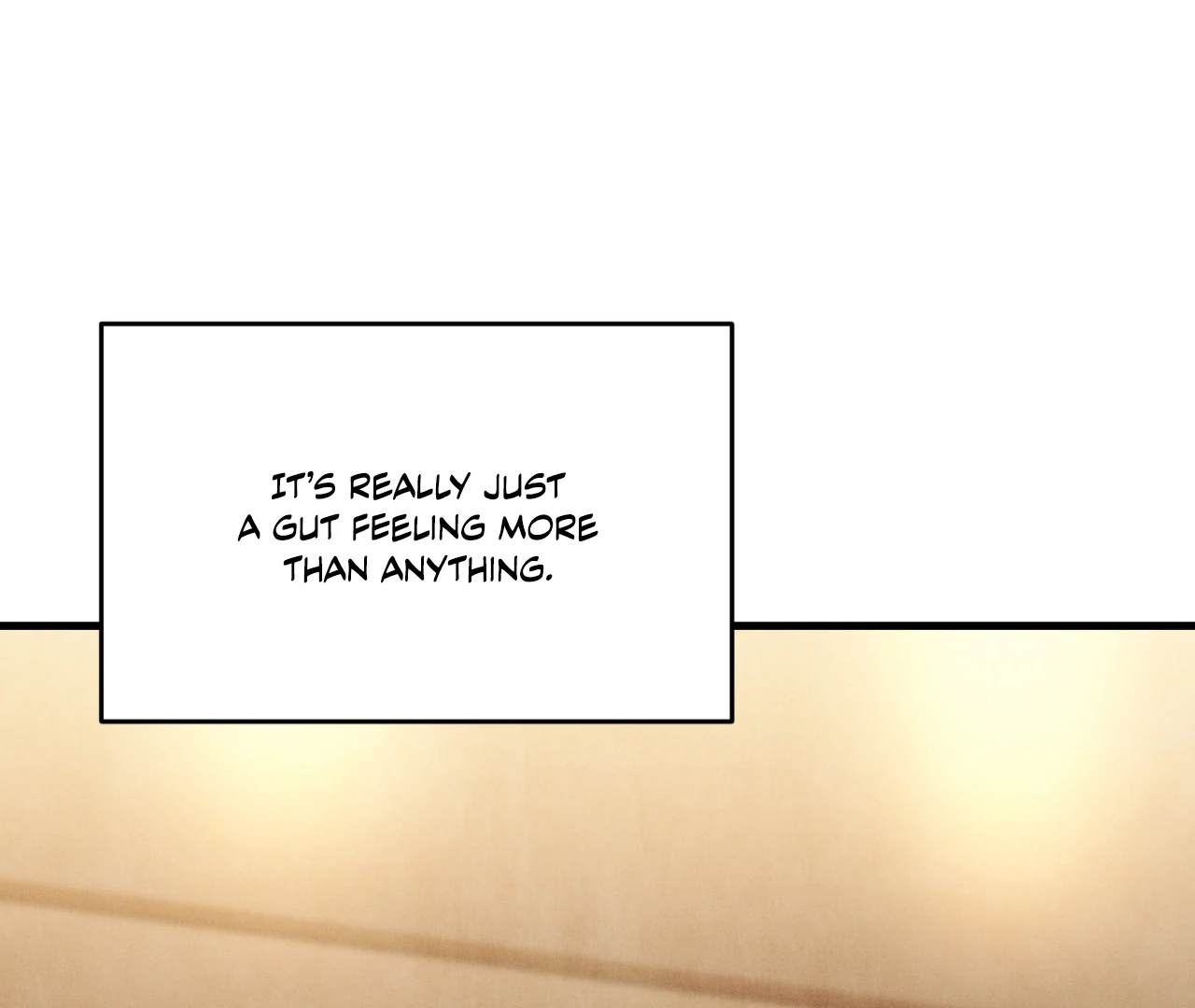 Focus - Chapter 2 manhwa