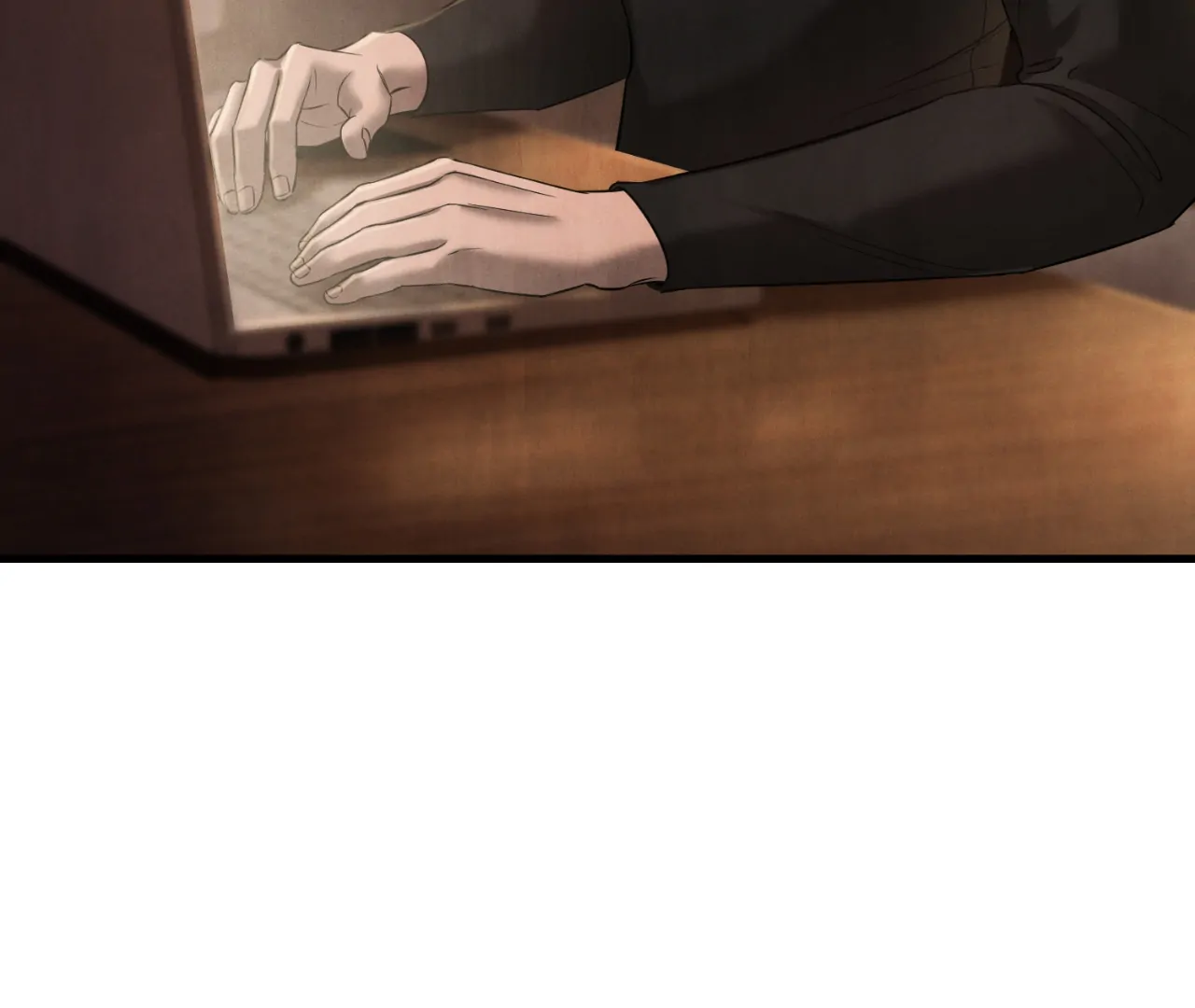 Focus - Chapter 2 manhwa