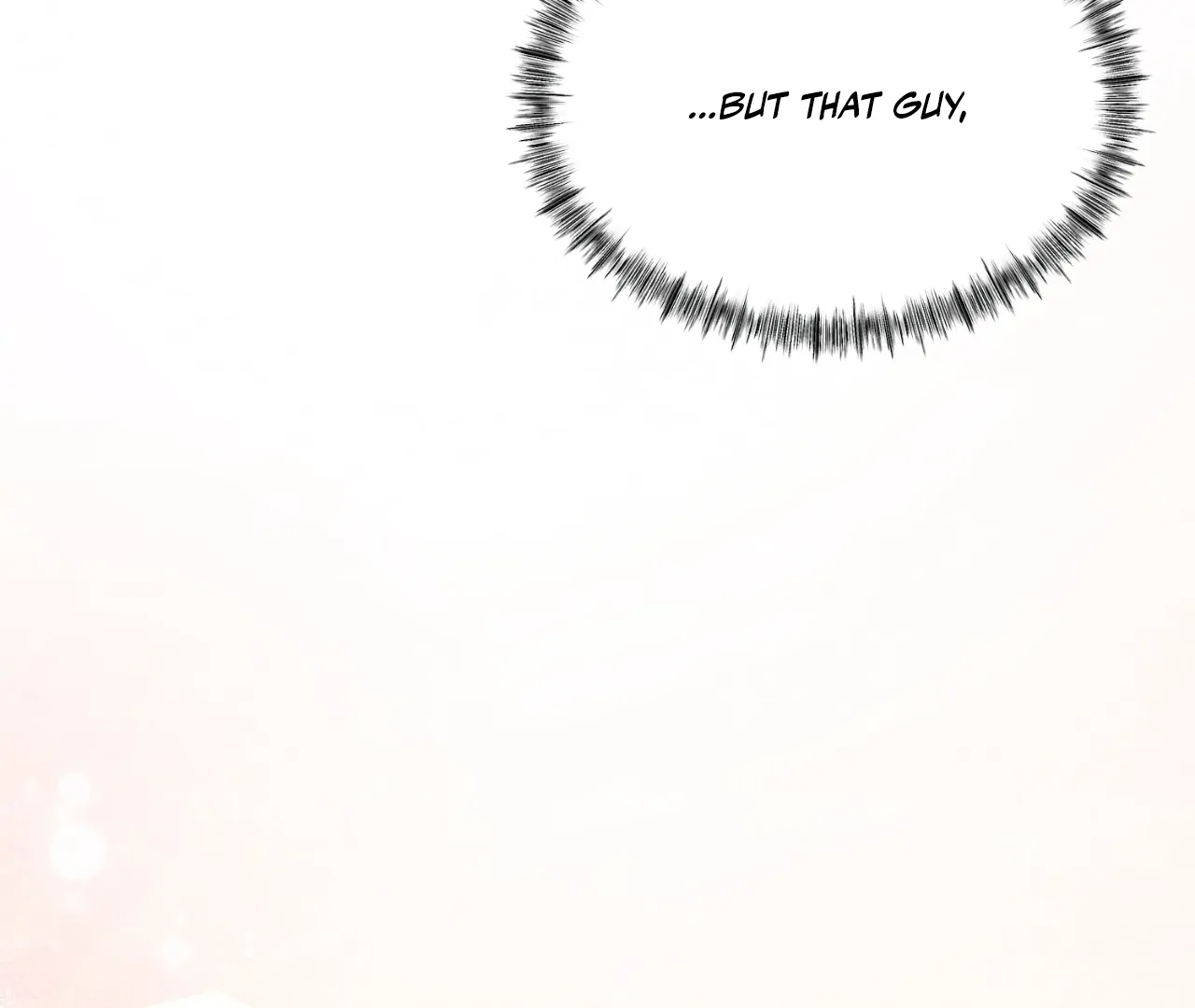 Focus - Chapter 2 manhwa