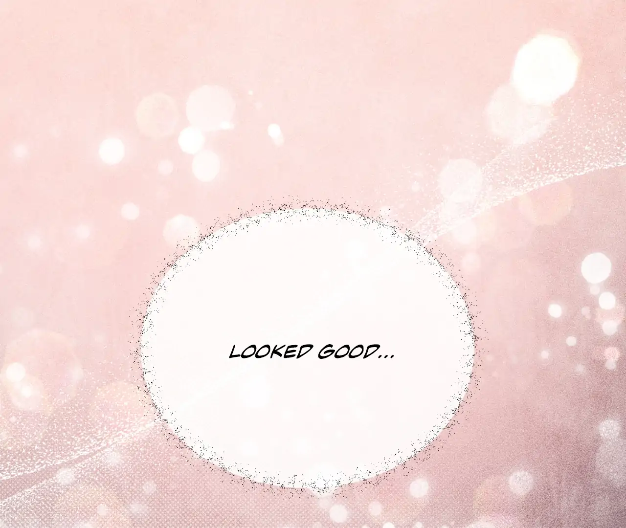Focus - Chapter 2 manhwa