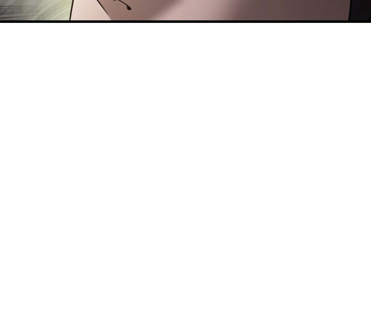 Focus - Chapter 2 manhwa