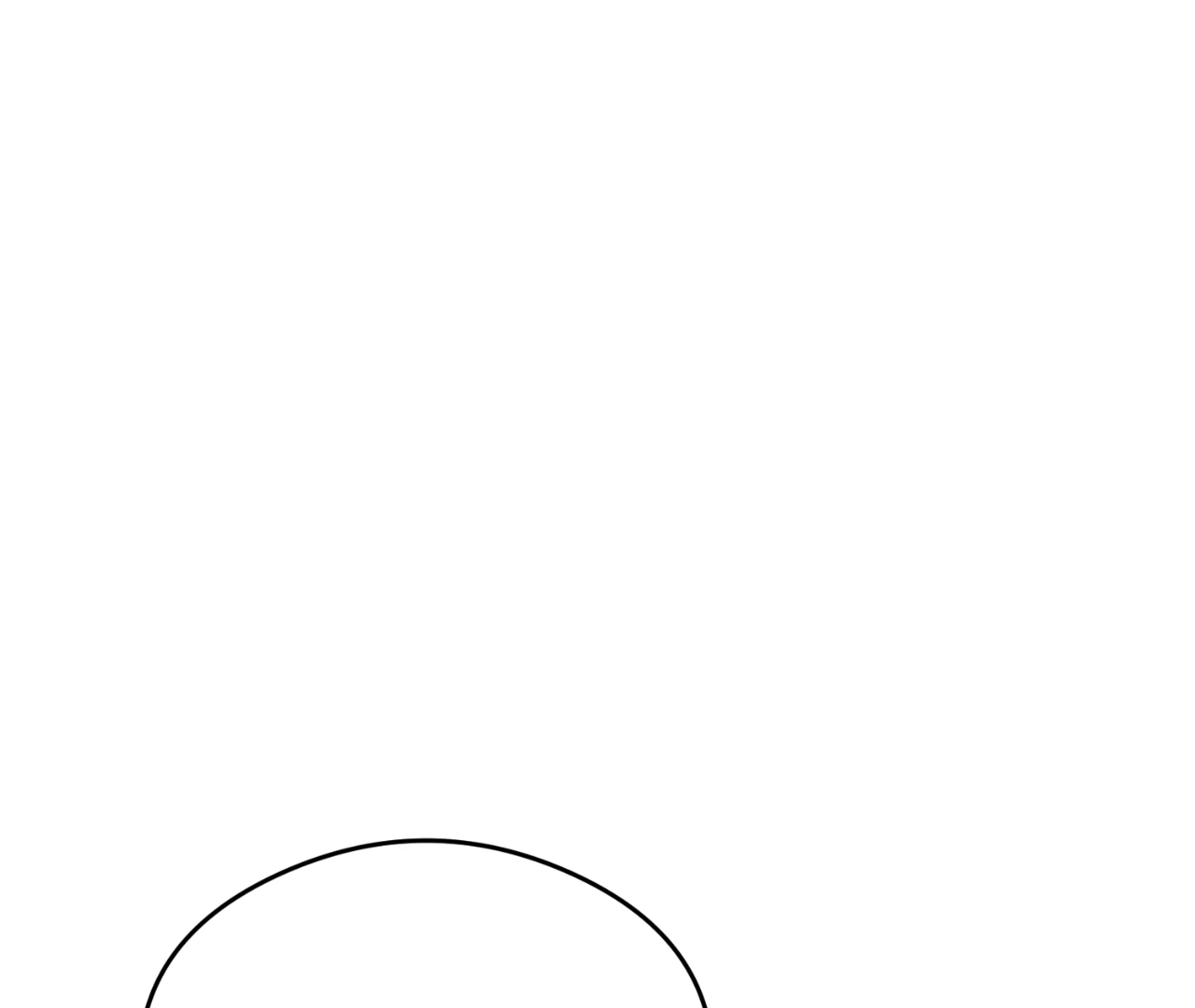 Focus - Chapter 2 manhwa