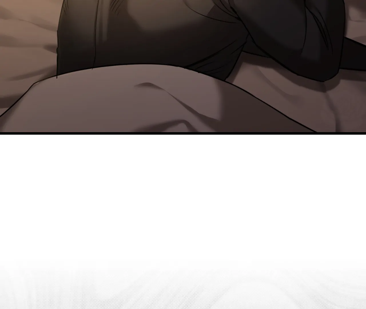 Focus - Chapter 2 manhwa