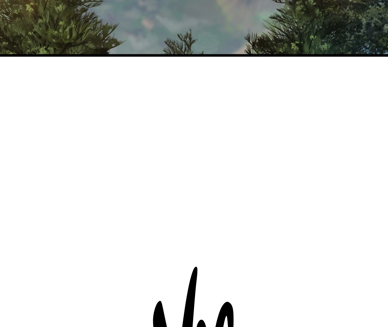 Focus - Chapter 2 manhwa