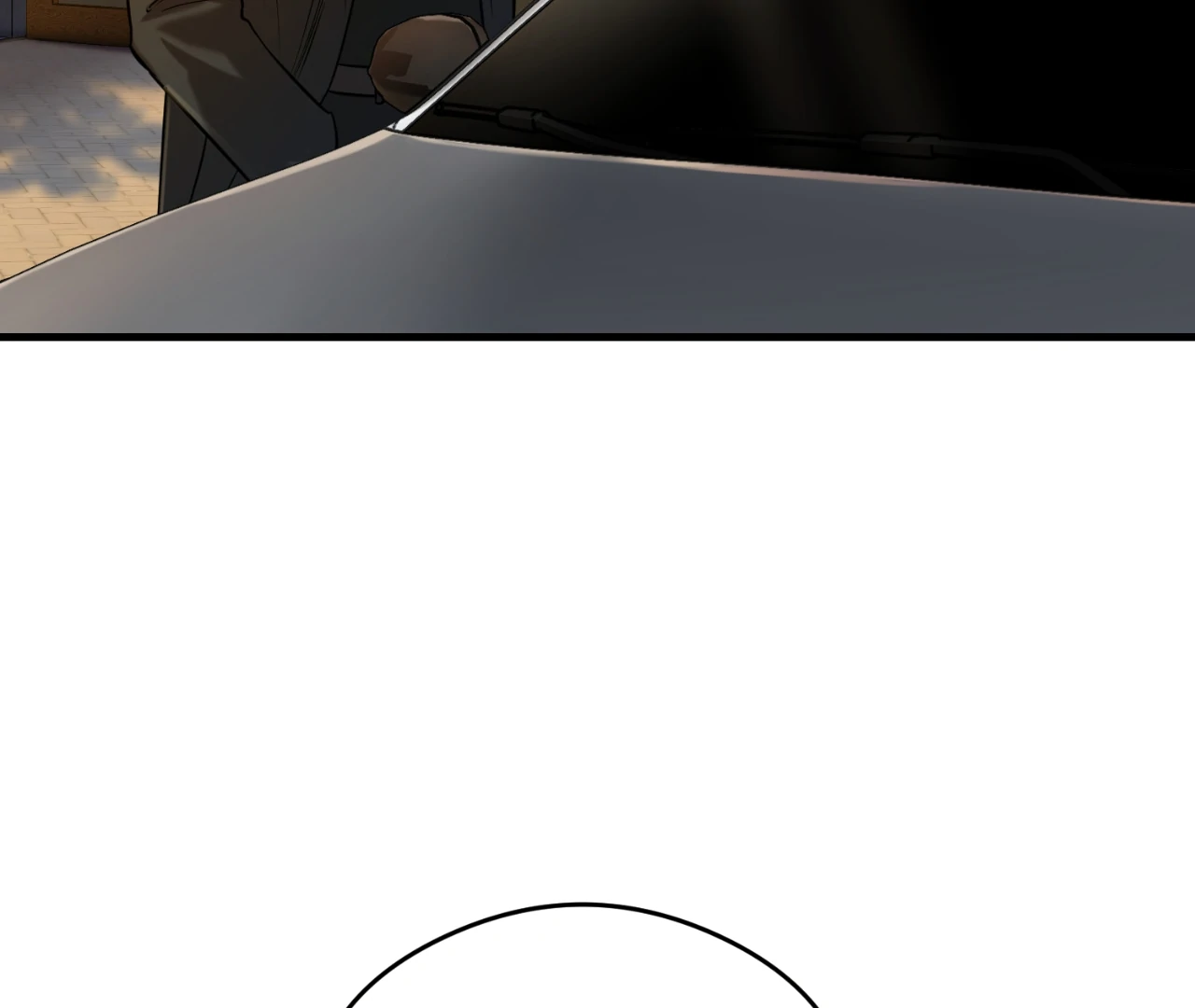 Focus - Chapter 2 manhwa