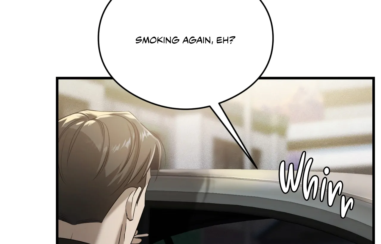 Focus - Chapter 2 manhwa