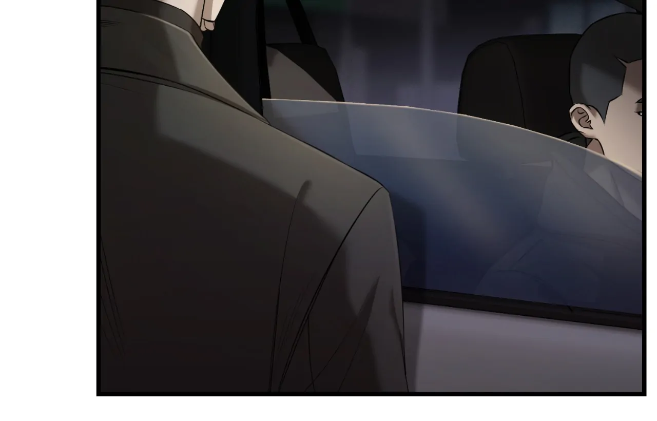 Focus - Chapter 2 manhwa