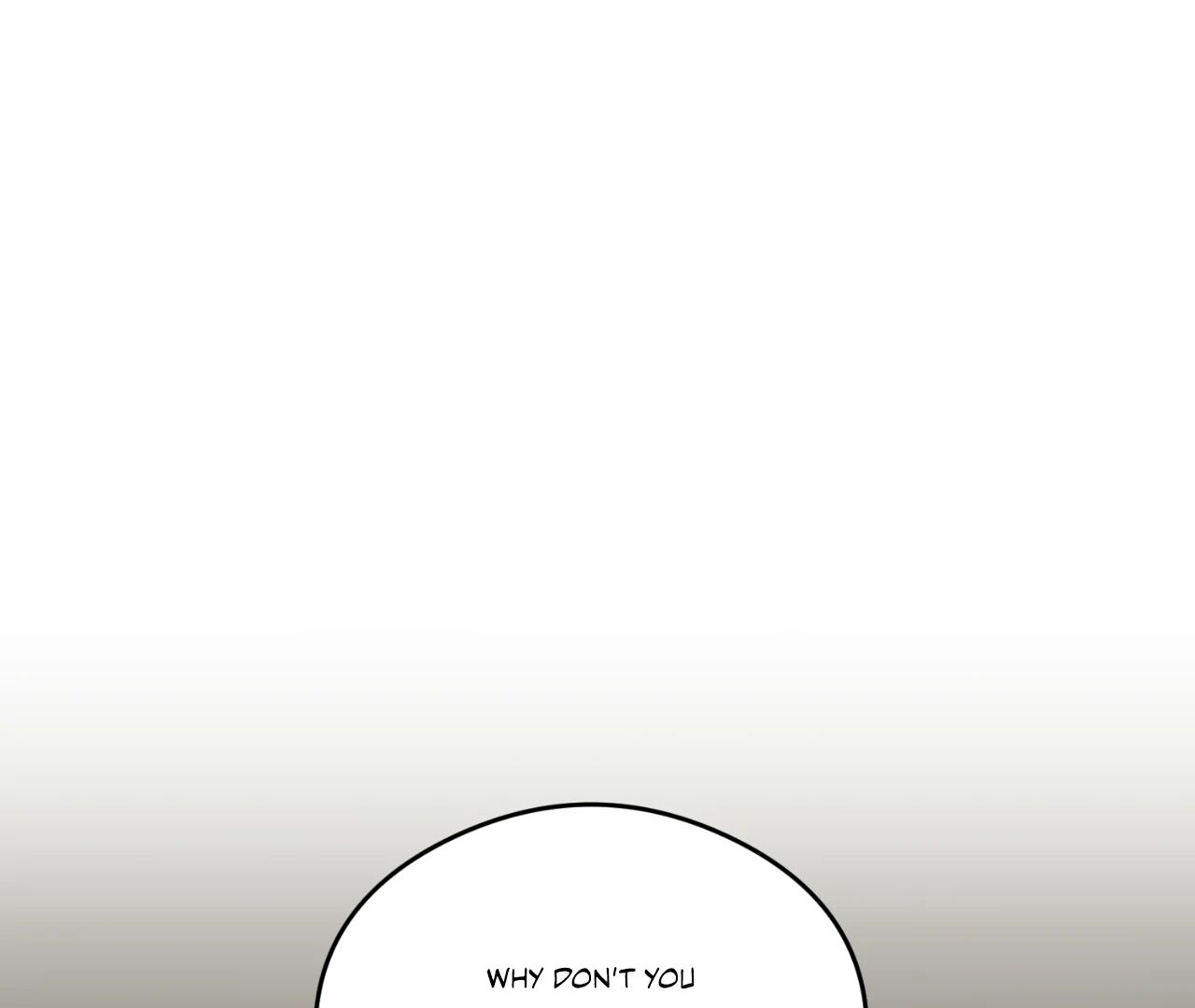 Focus - Chapter 2 manhwa