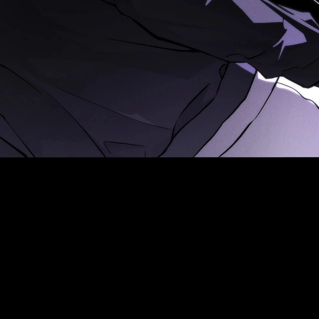 Die In My Arms [Kaizen Scan] - Chapter 3 manhwa