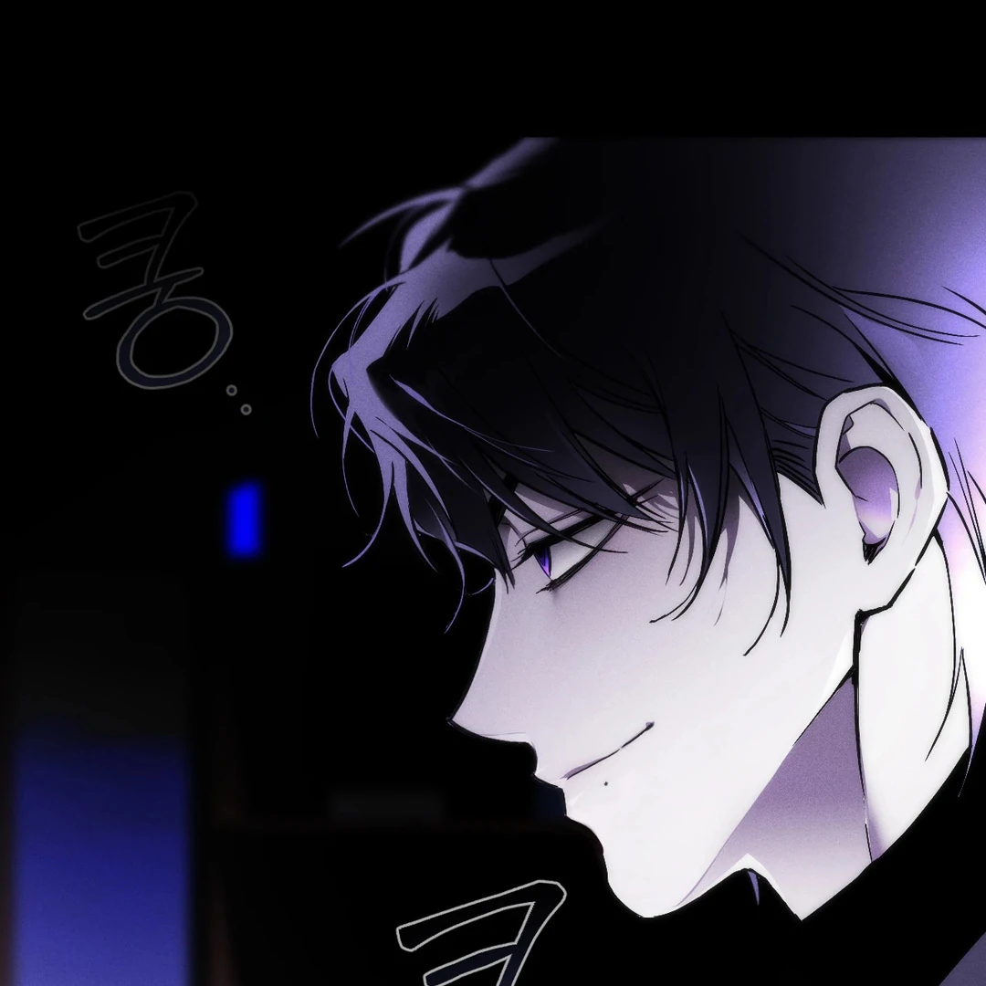 Die In My Arms [Kaizen Scan] - Chapter 3 manhwa