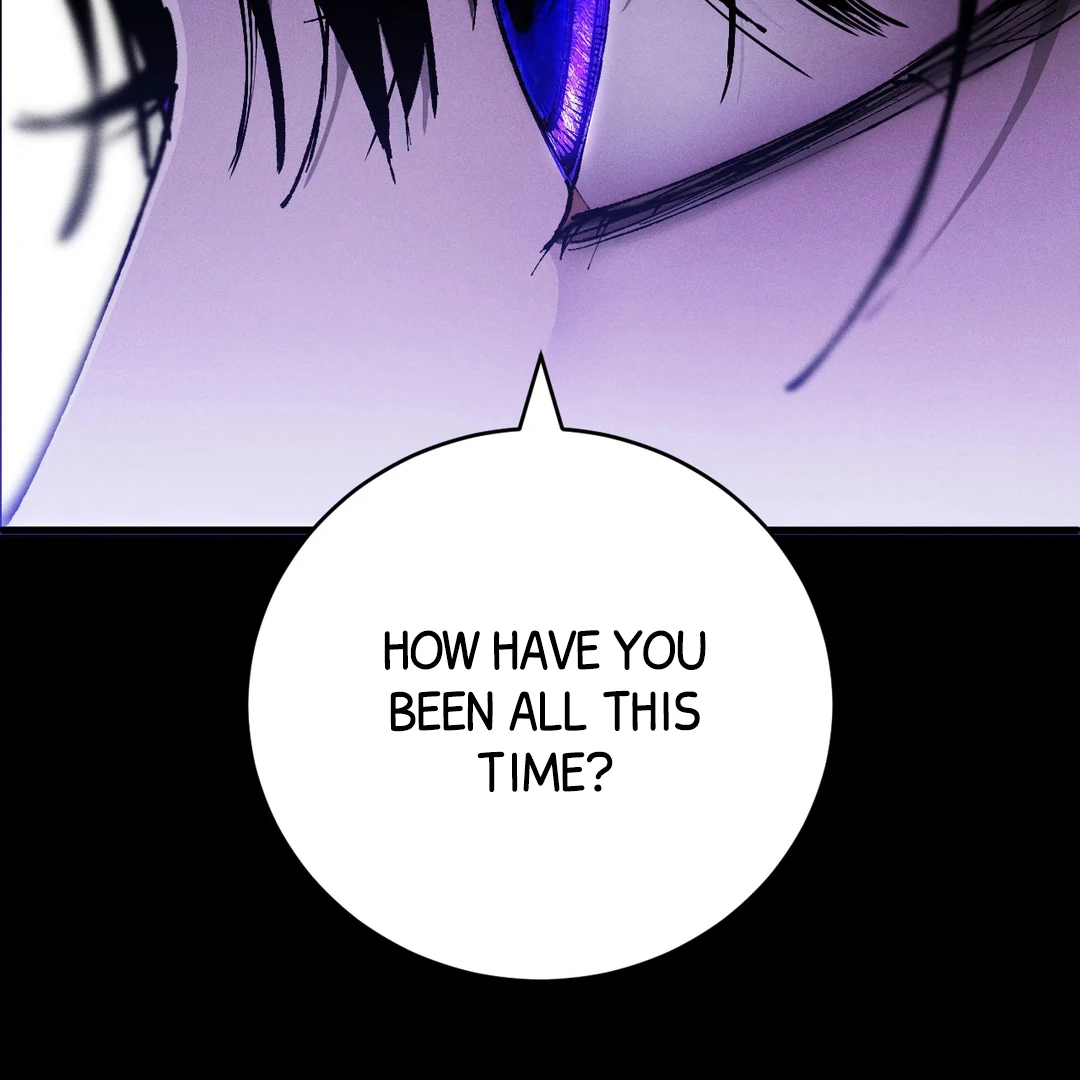 Die In My Arms [Kaizen Scan] - Chapter 3 manhwa