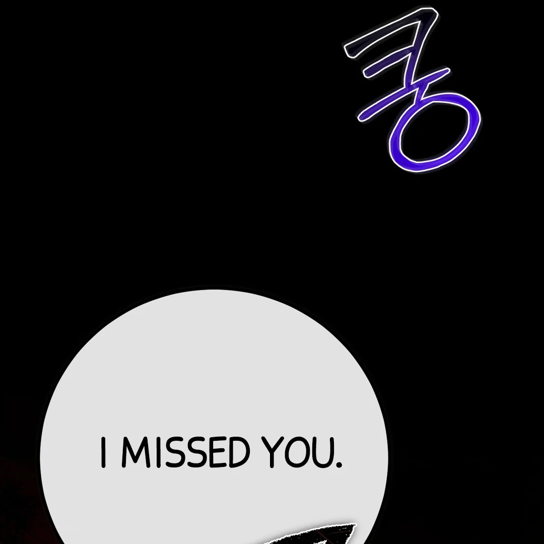 Die In My Arms [Kaizen Scan] - Chapter 3 manhwa