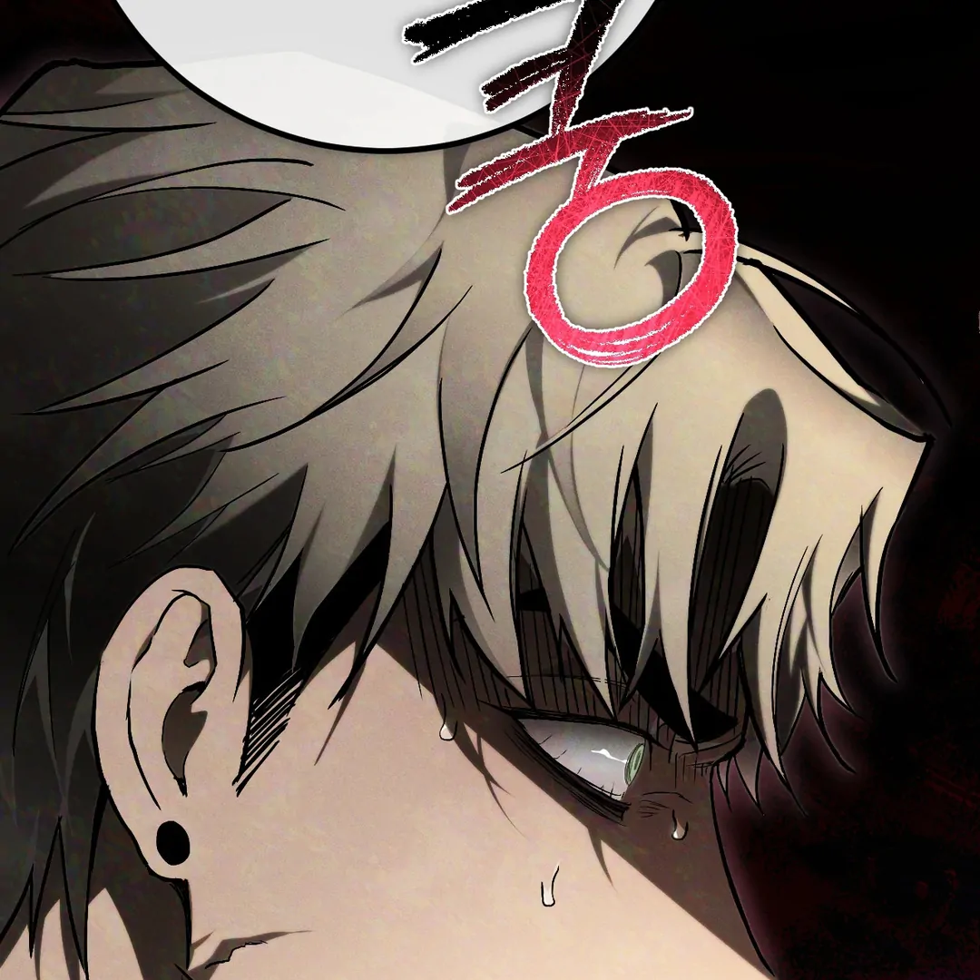 Die In My Arms [Kaizen Scan] - Chapter 3 manhwa