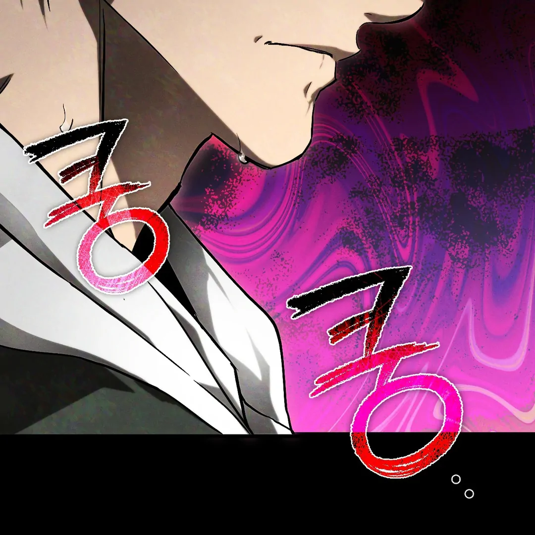 Die In My Arms [Kaizen Scan] - Chapter 3 manhwa