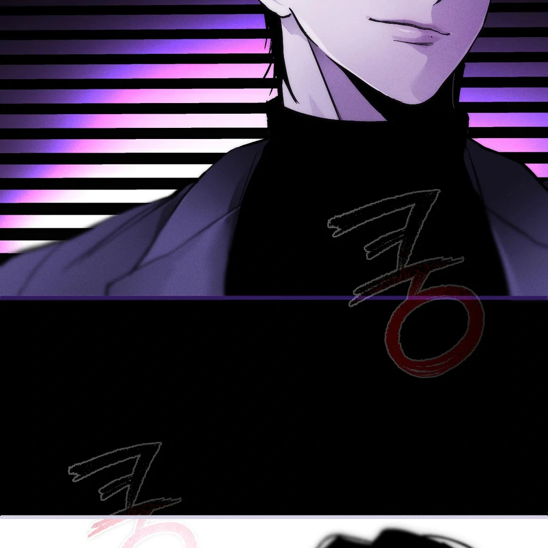 Die In My Arms [Kaizen Scan] - Chapter 3 manhwa