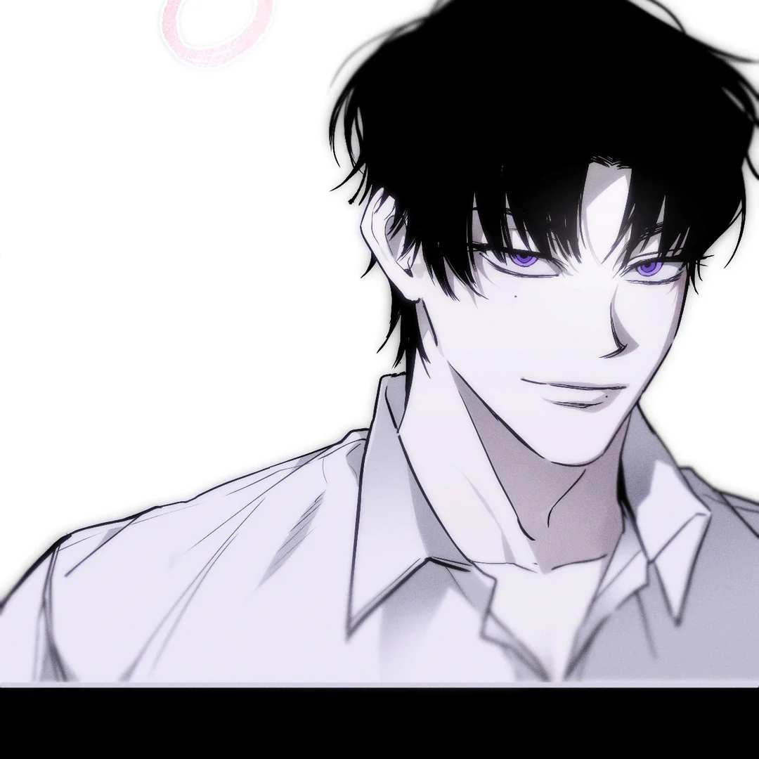 Die In My Arms [Kaizen Scan] - Chapter 3 manhwa
