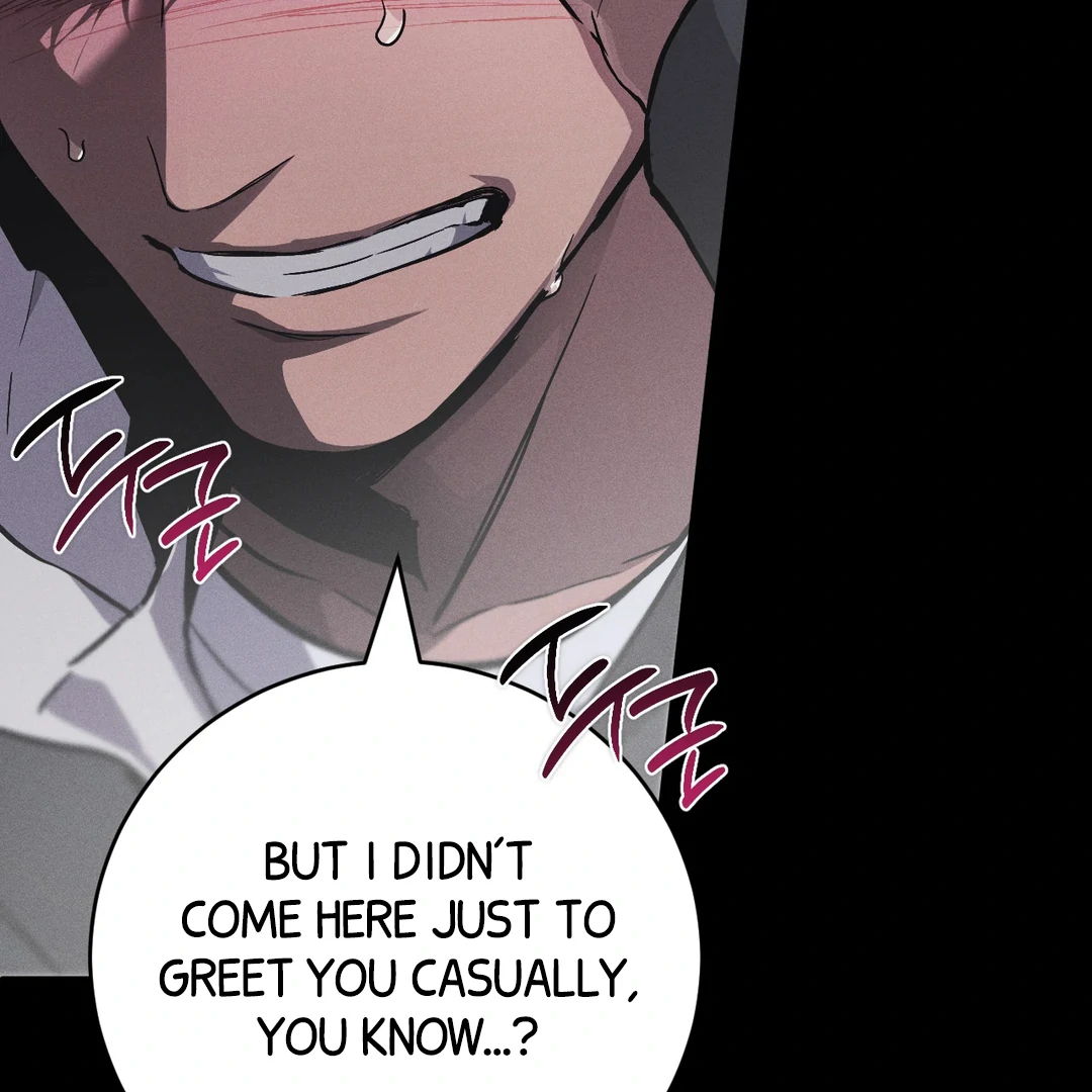 Die In My Arms [Kaizen Scan] - Chapter 3 manhwa