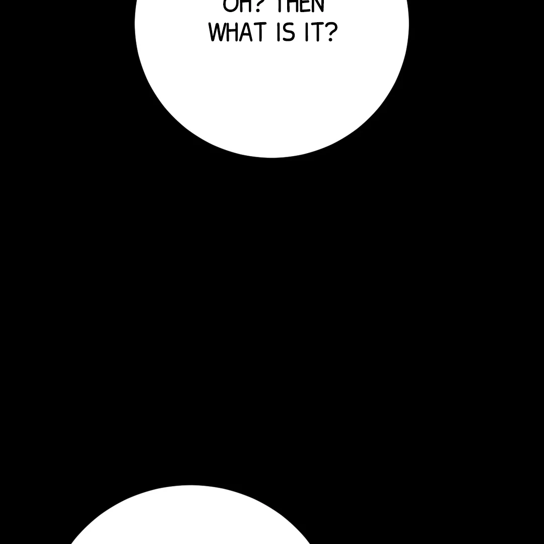Die In My Arms [Kaizen Scan] - Chapter 3 manhwa