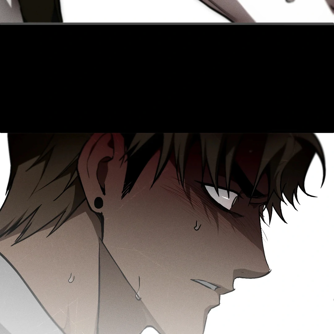 Die In My Arms [Kaizen Scan] - Chapter 3 manhwa