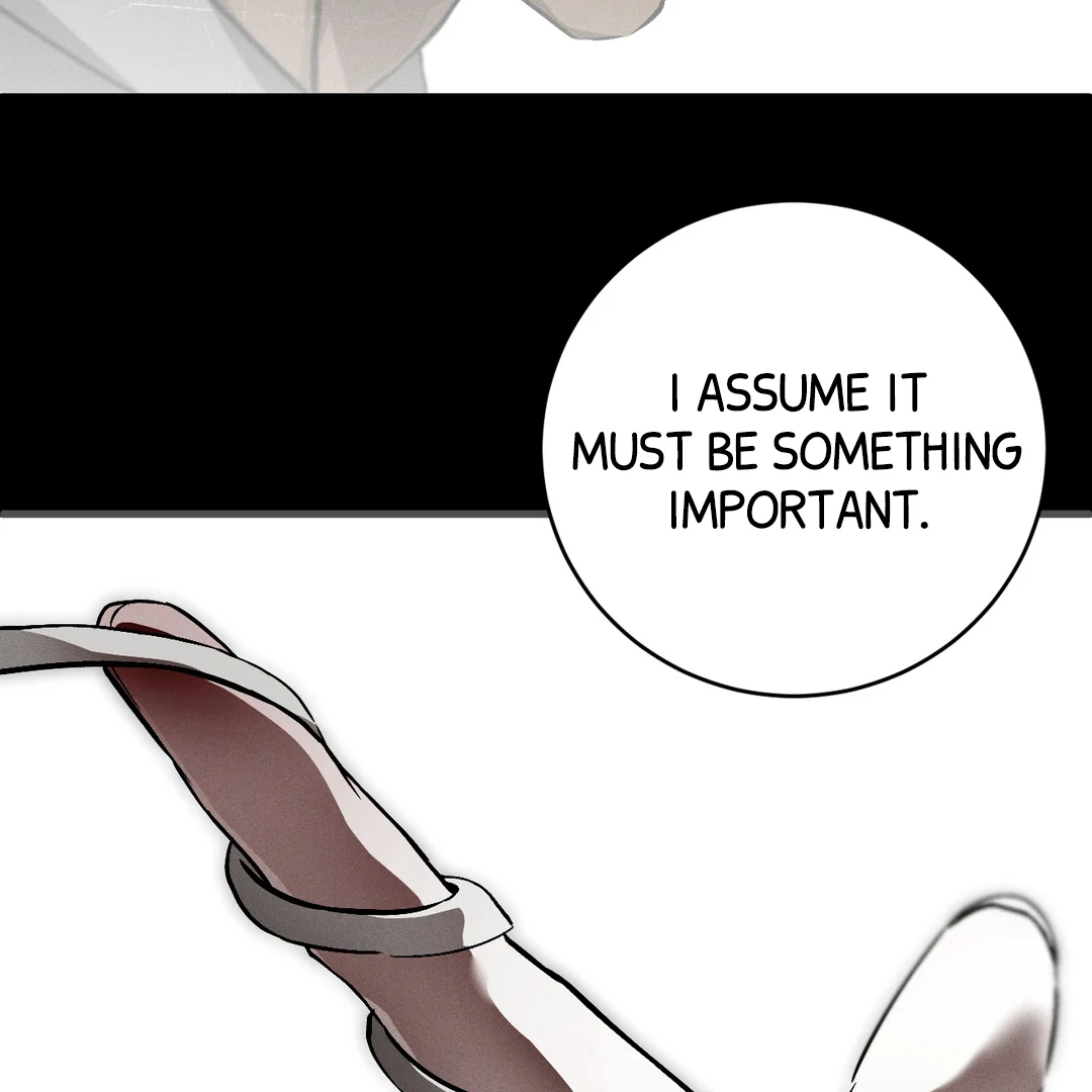 Die In My Arms [Kaizen Scan] - Chapter 3 manhwa