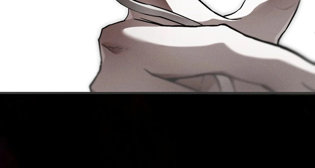 Die In My Arms [Kaizen Scan] - Chapter 3 manhwa