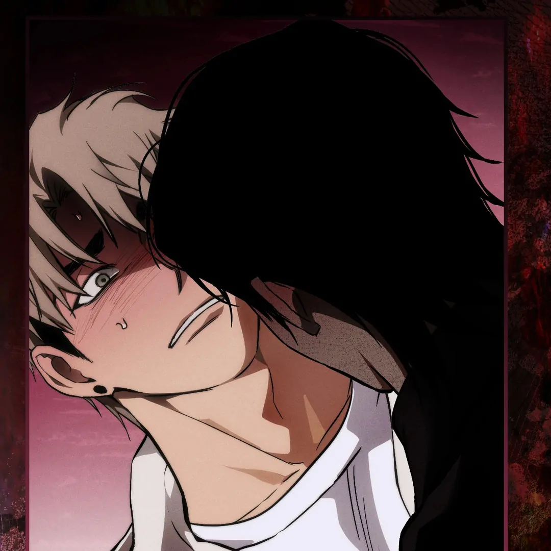 Die In My Arms [Kaizen Scan] - Chapter 3 manhwa
