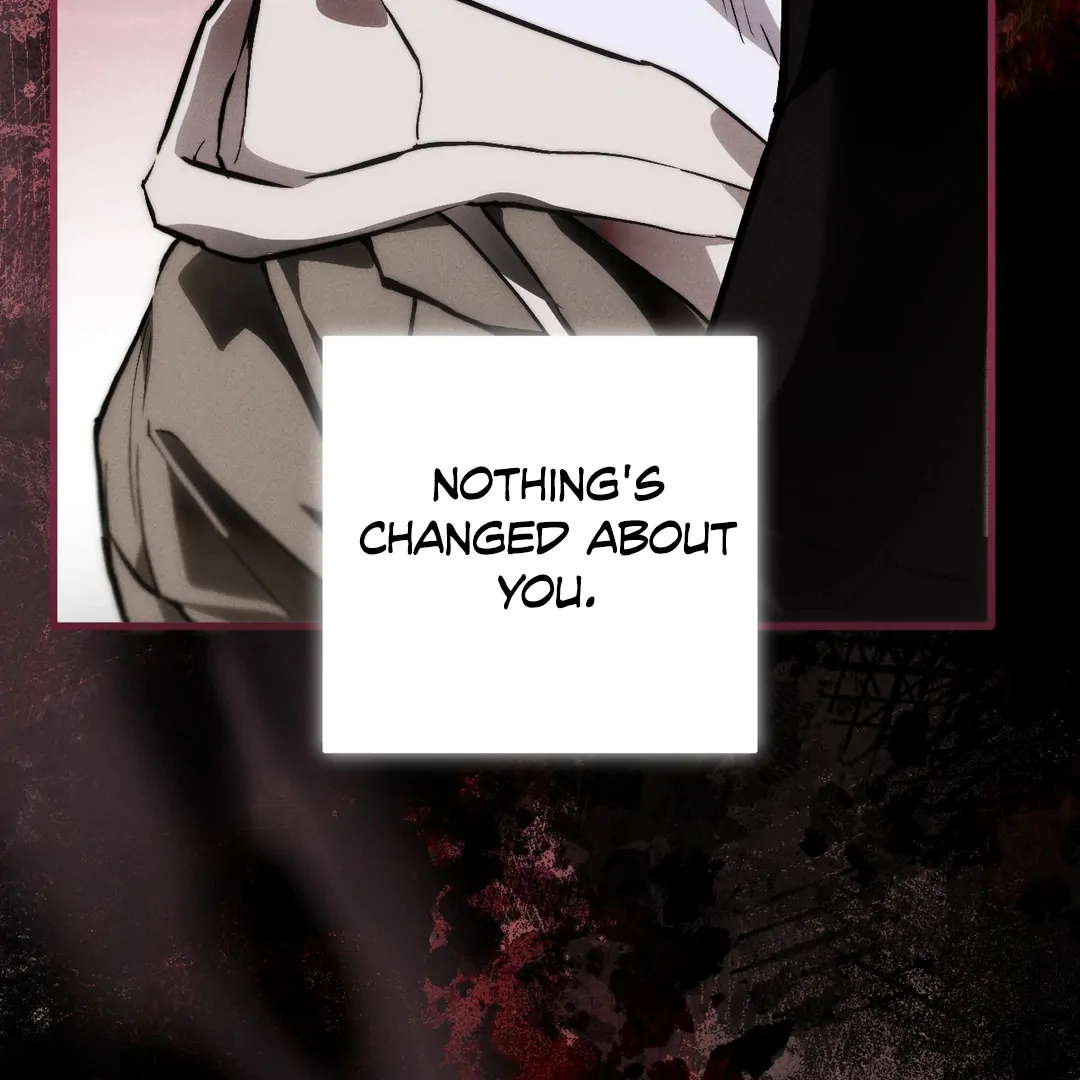 Die In My Arms [Kaizen Scan] - Chapter 3 manhwa