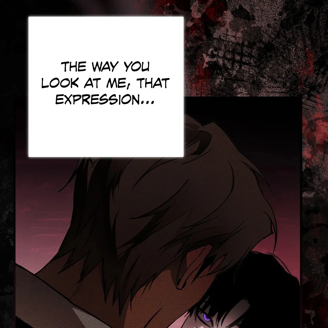 Die In My Arms [Kaizen Scan] - Chapter 3 manhwa