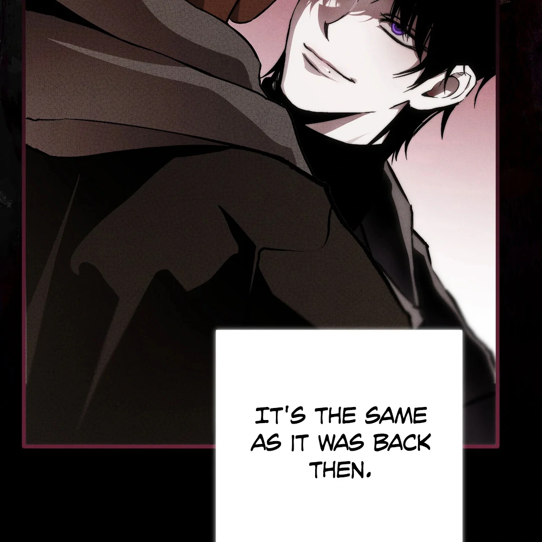 Die In My Arms [Kaizen Scan] - Chapter 3 manhwa