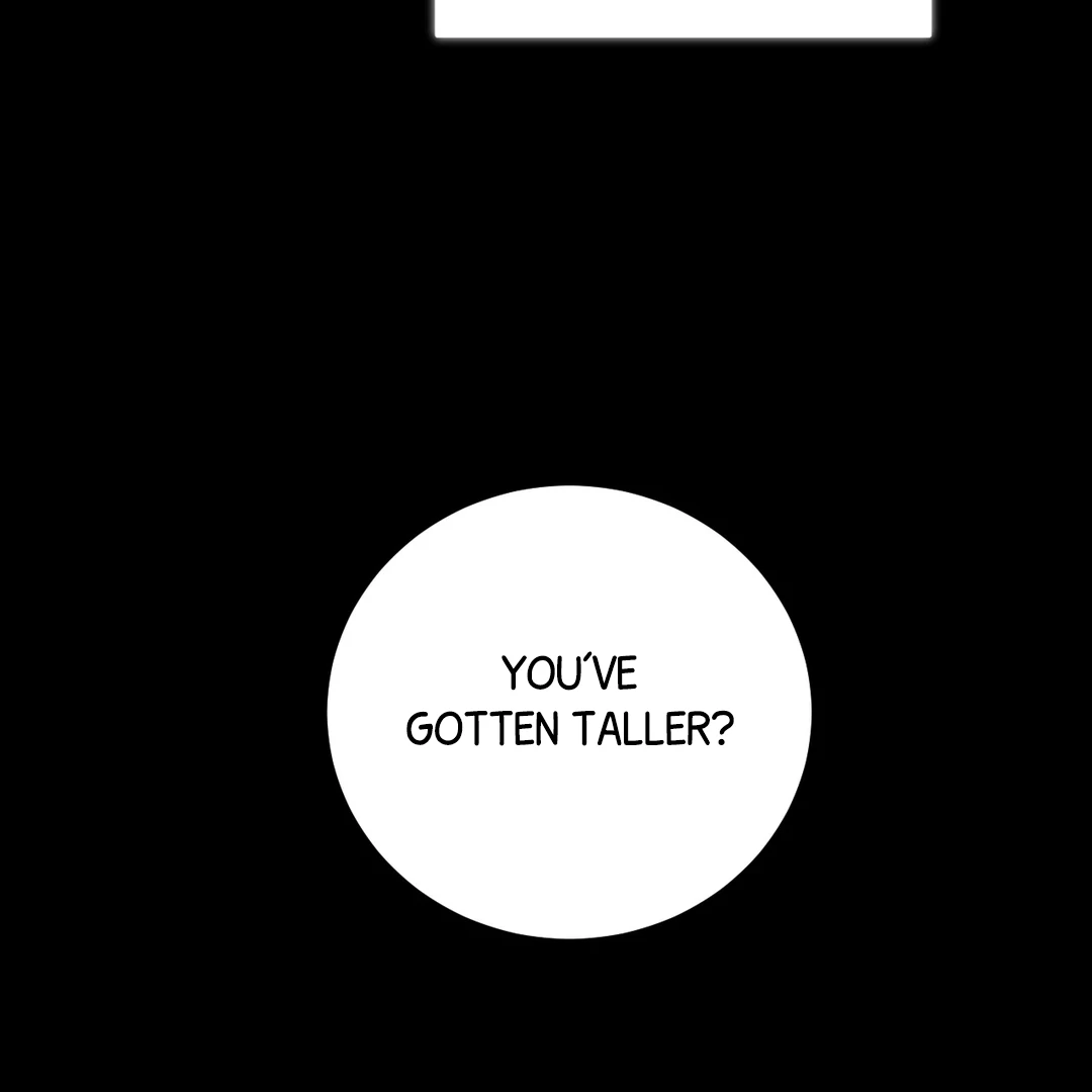Die In My Arms [Kaizen Scan] - Chapter 3 manhwa