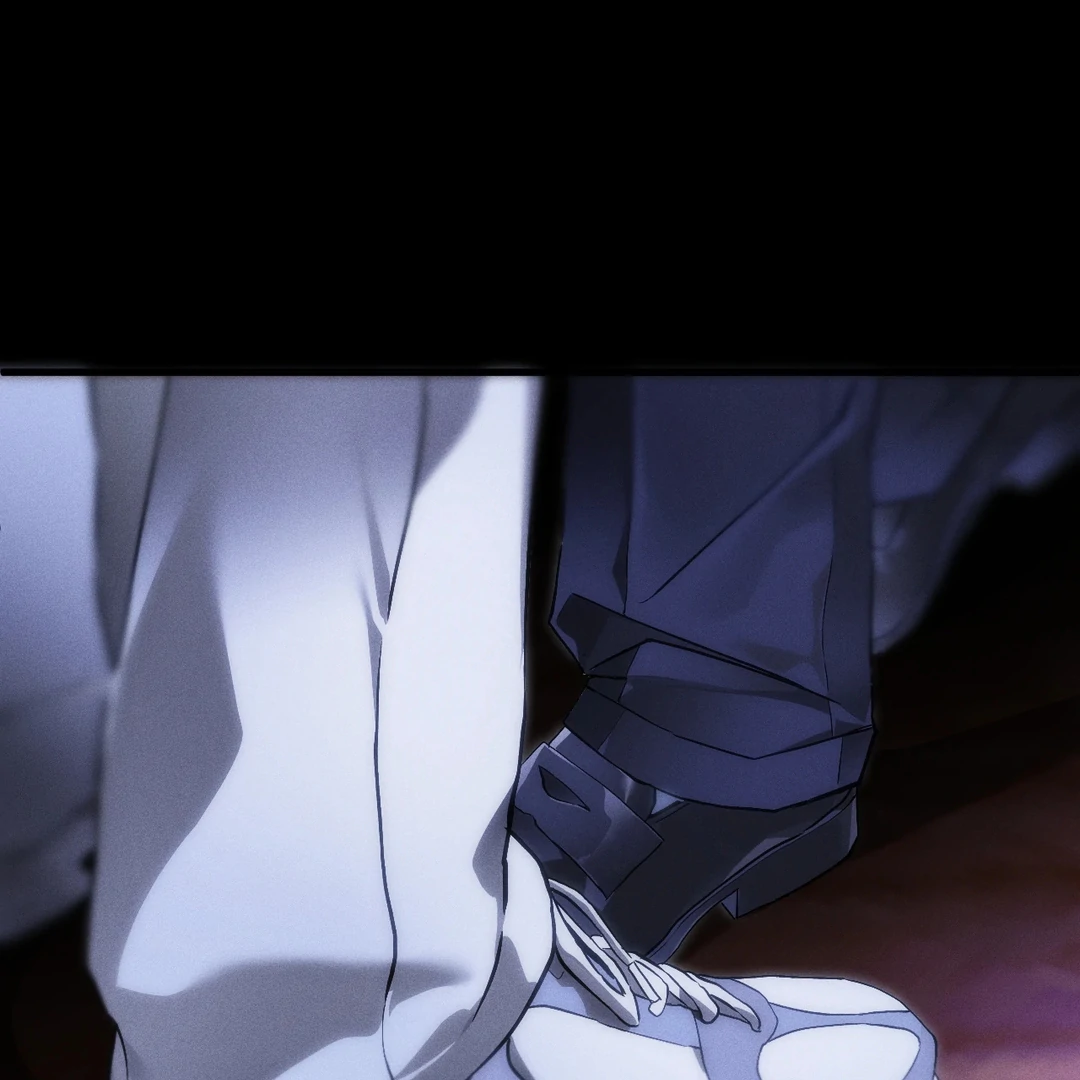 Die In My Arms [Kaizen Scan] - Chapter 3 manhwa