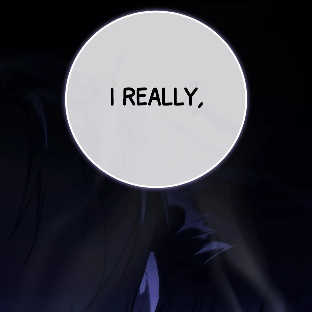 Die In My Arms [Kaizen Scan] - Chapter 3 manhwa