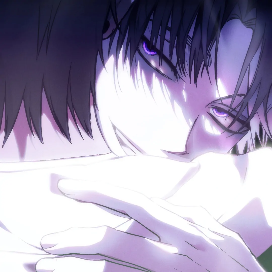 Die In My Arms [Kaizen Scan] - Chapter 3 manhwa