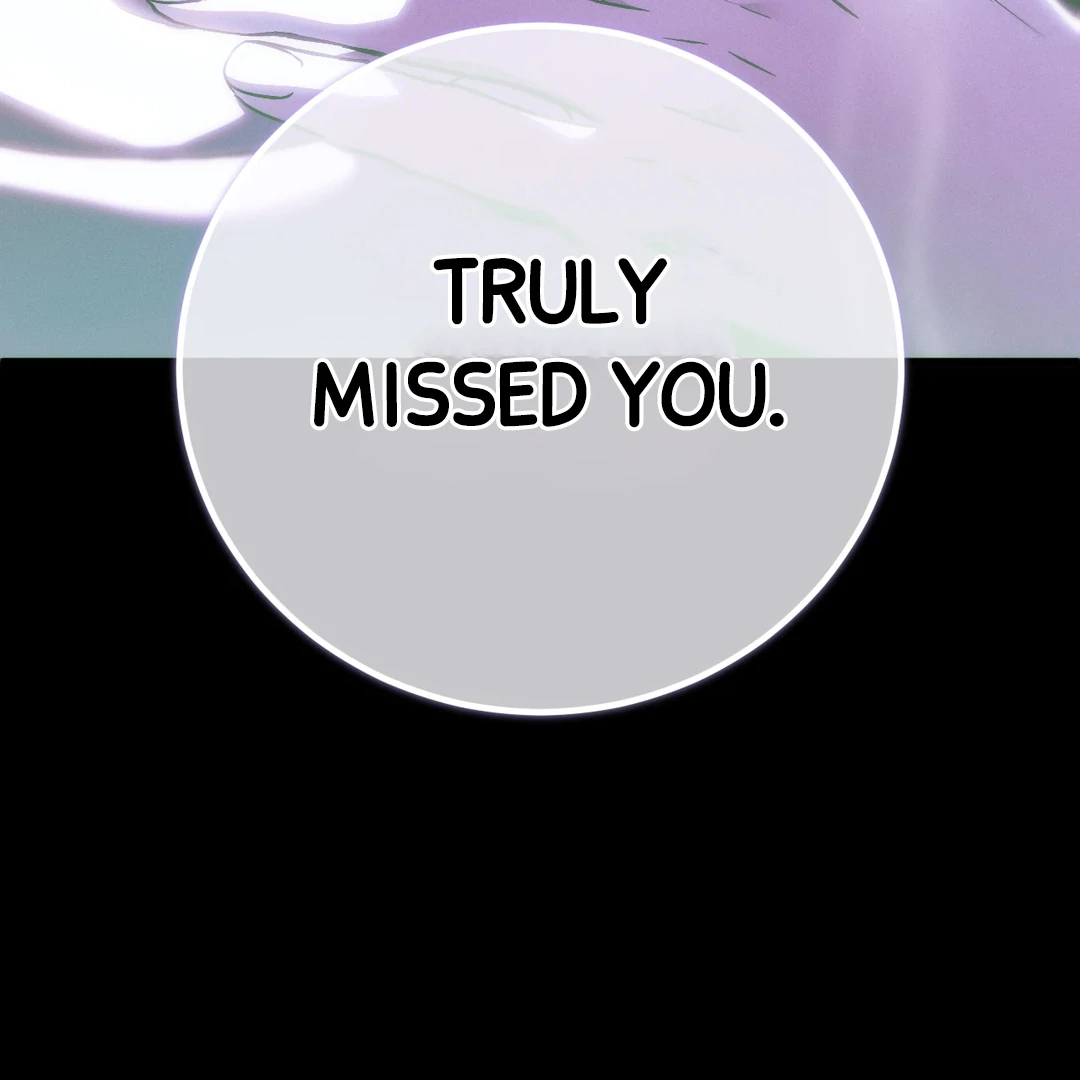 Die In My Arms [Kaizen Scan] - Chapter 3 manhwa